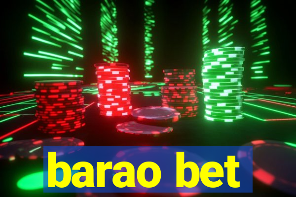 barao bet